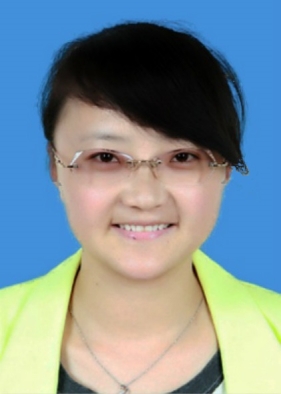 王佳丽